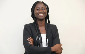 Chigata Coulibaly