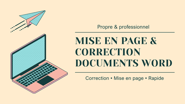 Mainteneur De Pages Transparent - Angle 12° - Pour Livres, Recettes - Antidérapant - 12x7,5 Cm