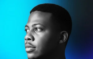 Loic Etaba Awono