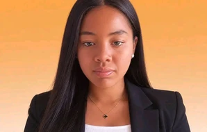 Cynthia Mameno