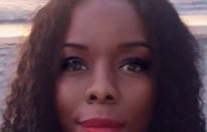 KARINE