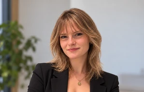 Bérénice Tognetti-Cadot