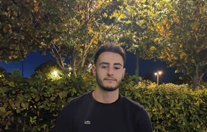 Gaya