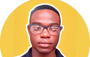 Vakoua Emmanuel Vakoua Emmanuel