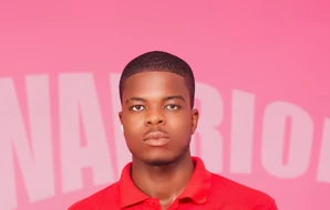 Kokou Konfouo