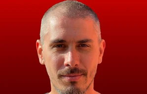 Anthony