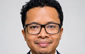 Andriamandimby  Orlando Rabemahery