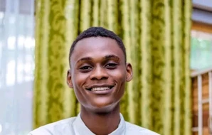 Daniel Lukoku