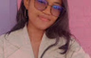 Harenasoa