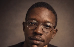Boluwatife Olawumi