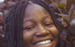 Susan Akinduko