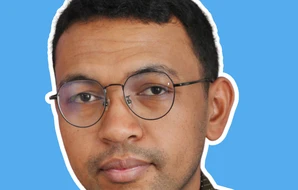 Ihasina