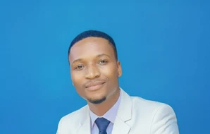 Wilfried Daga