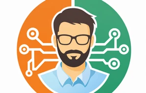 digsys