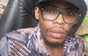Exaucee Katambwe