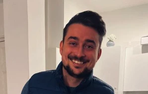 Kévin Couard