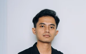 Ajun Hermawan