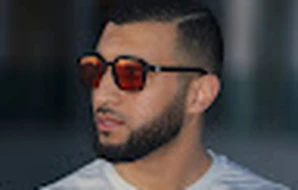 abdelkerim