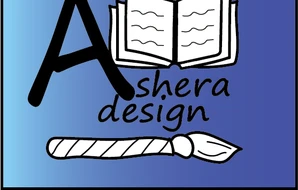 Charaf Ben Maaouia