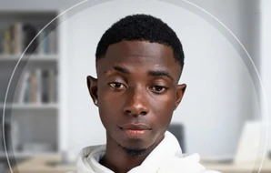 Guy Marck Arthur Siaba