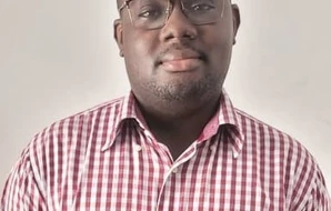 Samuel