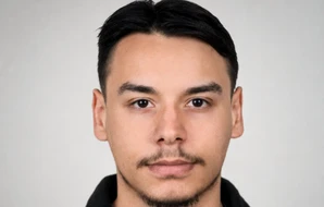 Antonio Pereira Maia