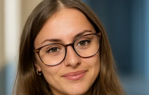 Lucie Lavancier