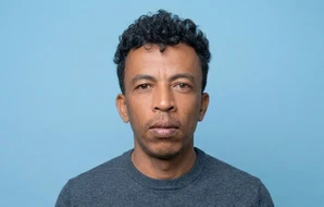 Herivelo