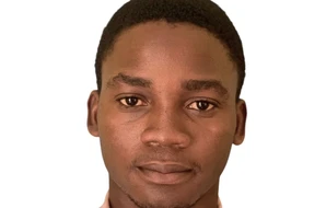Yao Serginioh Modéran Agoti