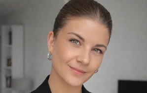 Enora