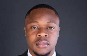 Joe Kipwita