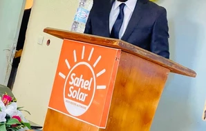Jean Mbamba Neganda