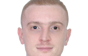 Amine Salhi