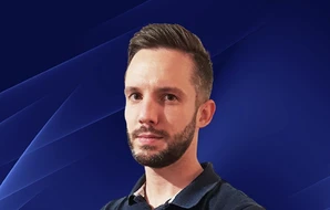 Julien Ubrig