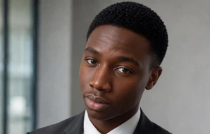Samuel Omotayo