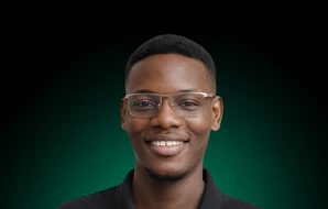Armel Adoukonou