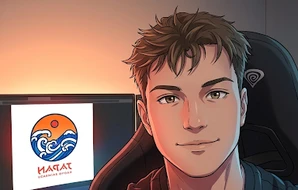 Tom