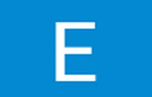 Elvire