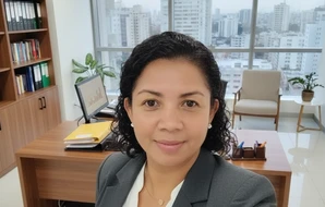 Mamitiana Francia