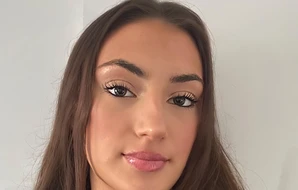 Juliette