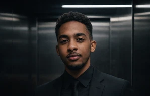 Ralison Amiraly Anjara