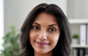 RUPA