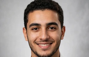 Abdeljalil Laroussi