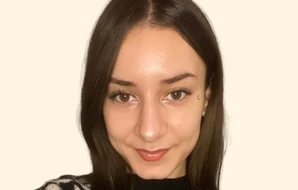 Assia