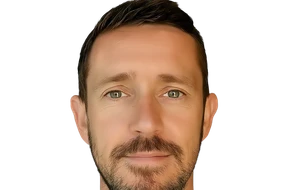 Sylvain Rouer