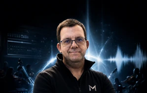 Sébastien