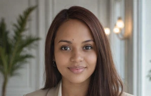 Fenohasina