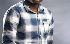 salomon leonel
