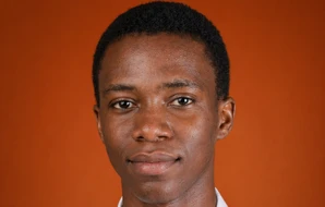 Zanzana Assouma