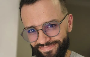 Adlane Bensegueni